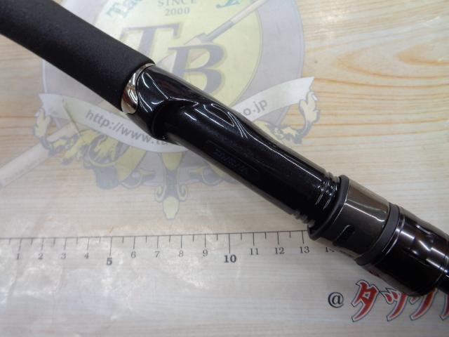 紅牙MX C63MHS スリルゲーム AP