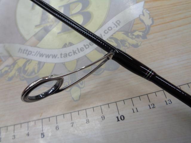 紅牙MX C63MHS スリルゲーム AP