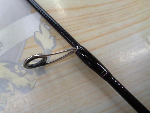 紅牙MX C63MHS スリルゲーム AP