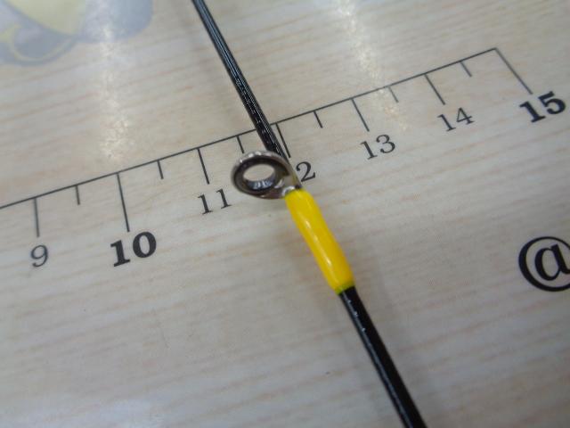 紅牙MX C63MHS スリルゲーム AP