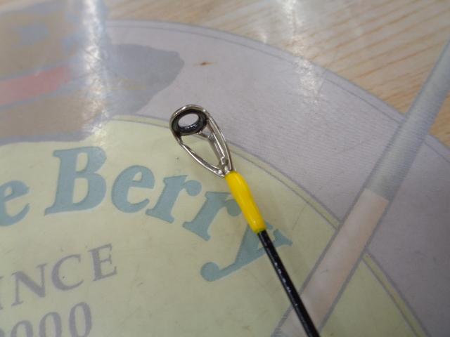 紅牙MX C63MHS スリルゲーム AP