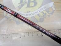 紅牙MX C63MHS スリルゲーム AP