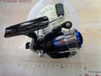 インフィート月下美人 2004