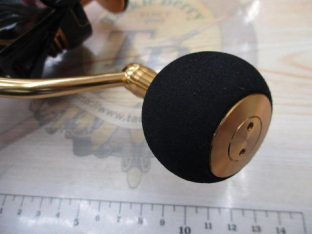 23レガリス LT6000D-H