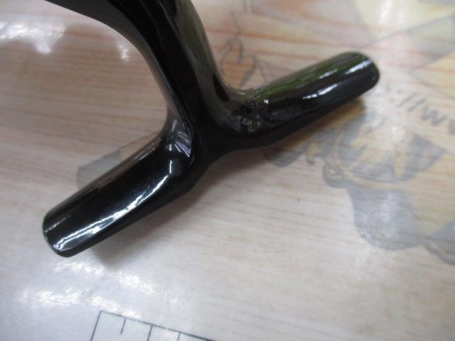 23レガリス LT6000D-H