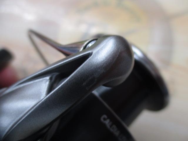 25カルディア LT4000-CXH