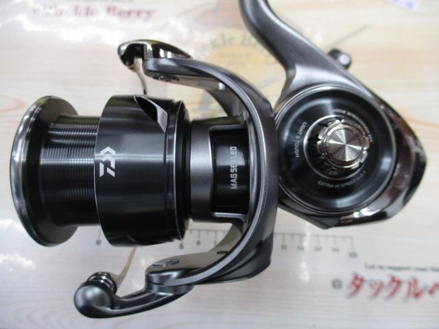 25カルディア LT4000-CXH