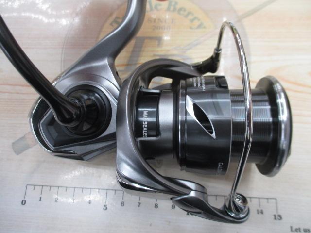 25カルディア LT4000-CXH