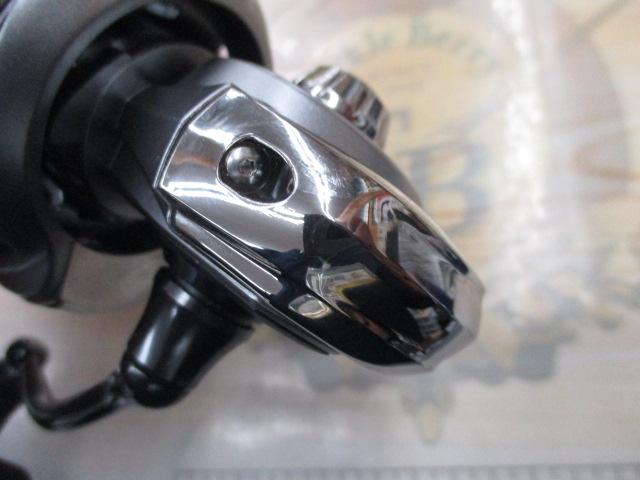 25カルディア LT4000-CXH