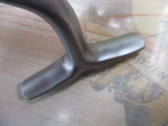 25カルディア LT4000-CXH