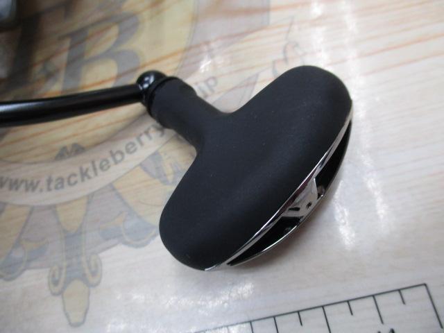 25カルディア LT4000-CXH