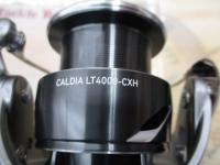 25カルディア LT4000-CXH
