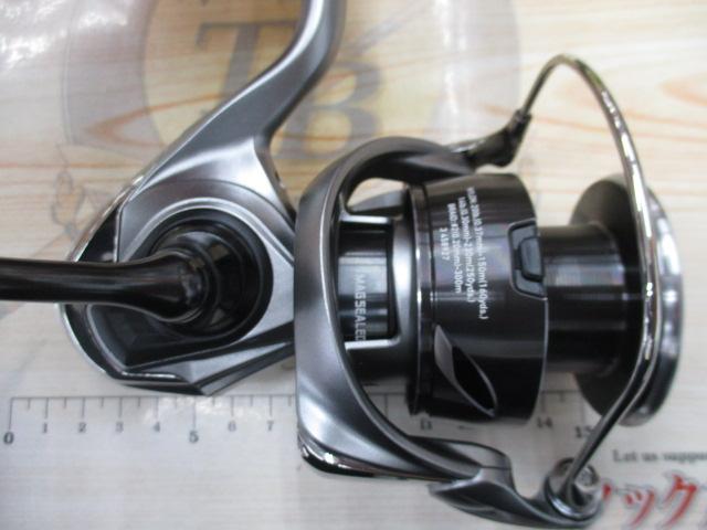 25カルディア LT5000-CXH