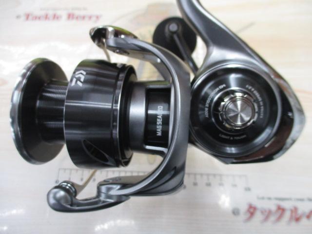 25カルディア LT5000-CXH