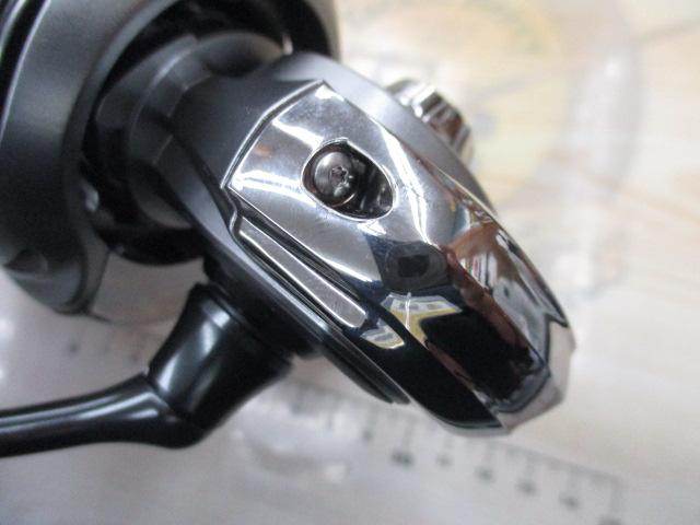 25カルディア LT5000-CXH