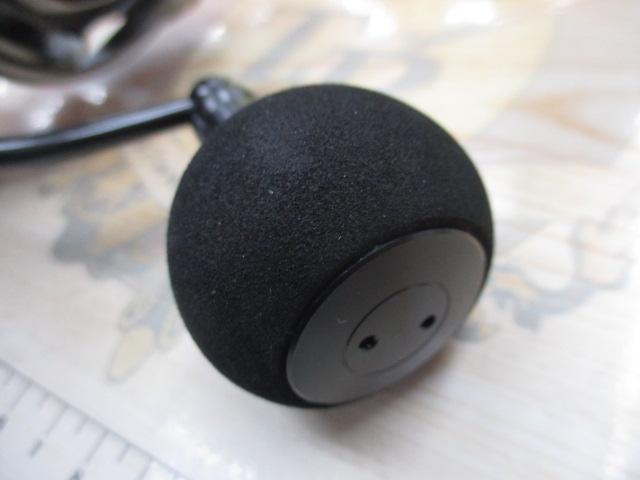 25カルディア LT5000-CXH