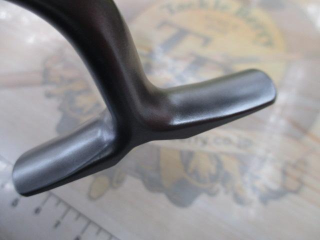 25カルディア LT5000-CXH