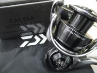 25カルディア LT5000-CXH