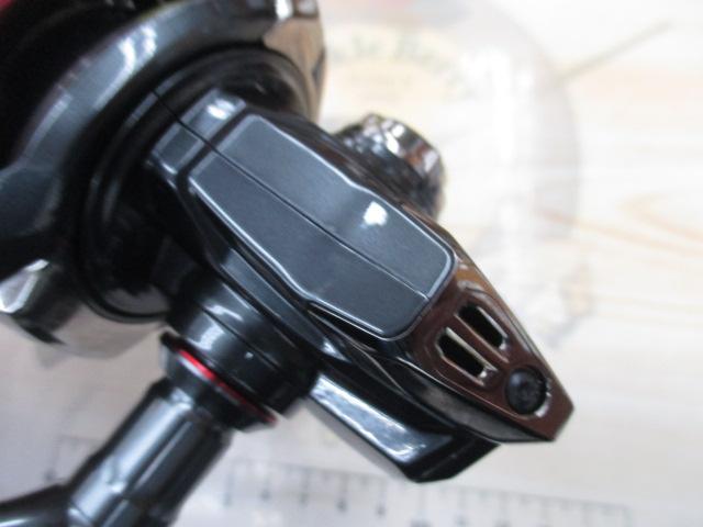 24ヴァンフォード C5000XG