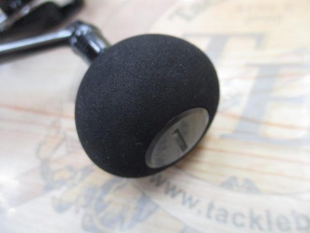 24ヴァンフォード C5000XG