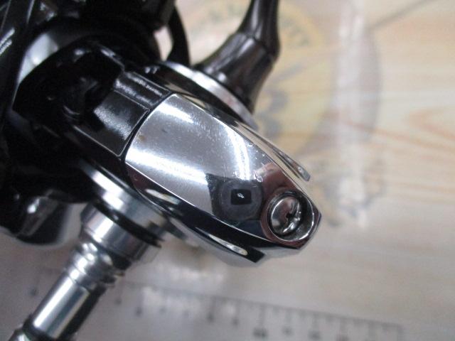 19レグザ LT5000D-CXH