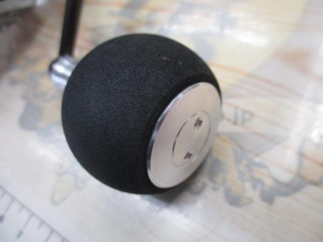 19レグザ LT5000D-CXH