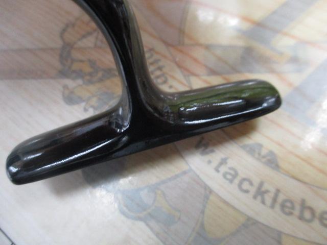 19レグザ LT5000D-CXH