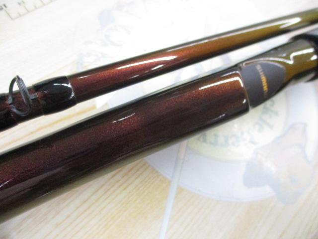 幻波スミイカ S240