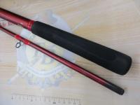 アナリスター ヤリイカ 180