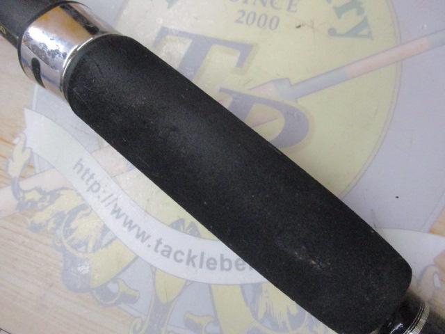 タチウオBB 82-195｜＠ベリーネット 日本最大新品中古釣具WEBショップ