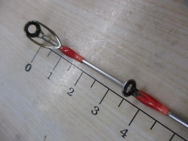 タチウオBB 82-195｜＠ベリーネット 日本最大新品中古釣具WEBショップ