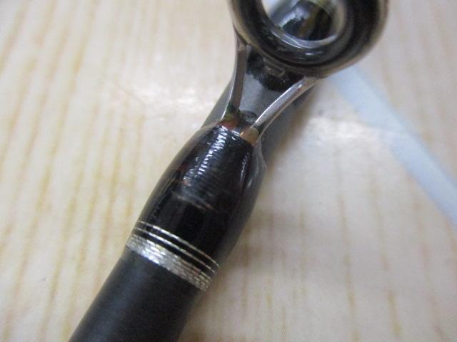 タチウオBB 82-195｜＠ベリーネット 日本最大新品中古釣具WEBショップ