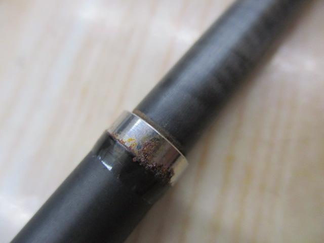 タチウオBB 82-195｜＠ベリーネット 日本最大新品中古釣具WEBショップ