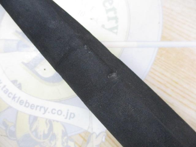 タチウオBB 82-195｜＠ベリーネット 日本最大新品中古釣具WEBショップ