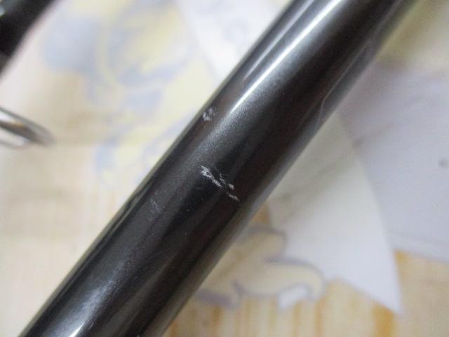 LジギーズSSD C631/FSL