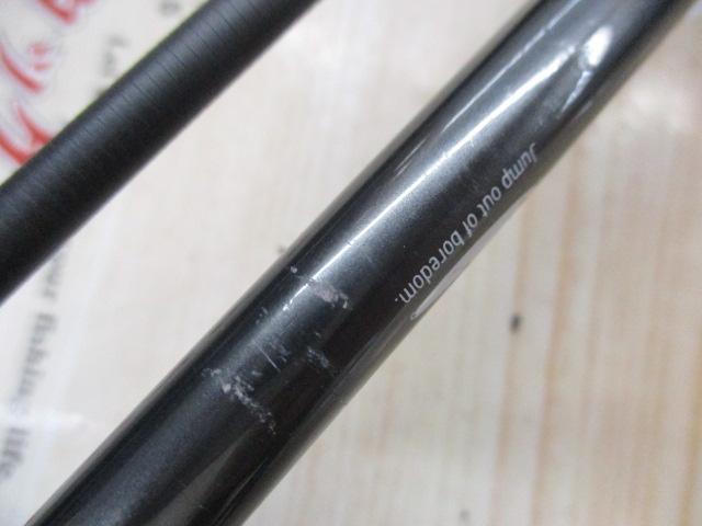 LジギーズSSD C631/FSL