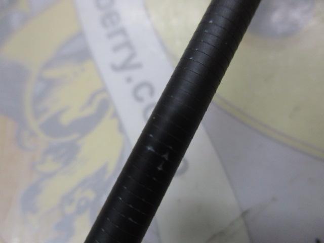 LジギーズSSD C631/FSL