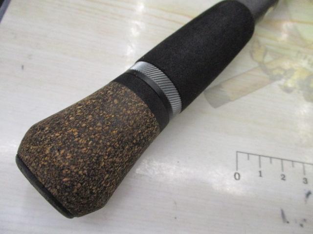 ブラックスケールディスタンスエディション BSDC-87XX