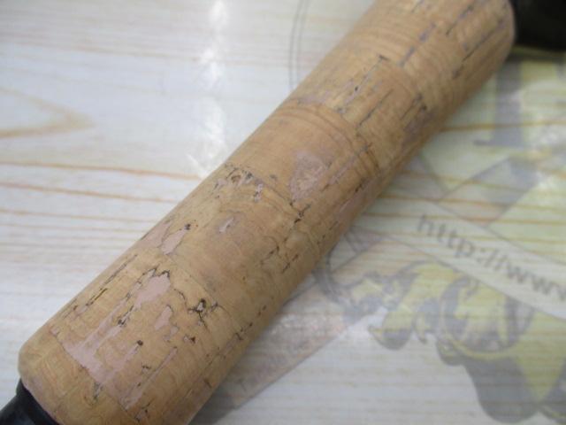 ブラックスケールディスタンスエディション BSDC-87XX