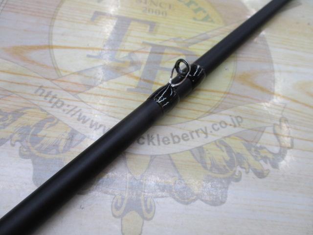 ブラックスケールディスタンスエディション BSDC-87XX