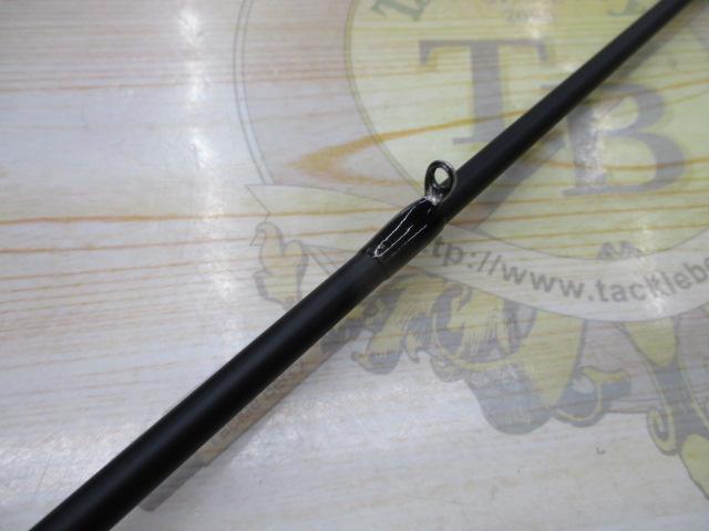 ブラックスケールディスタンスエディション BSDC-87XX