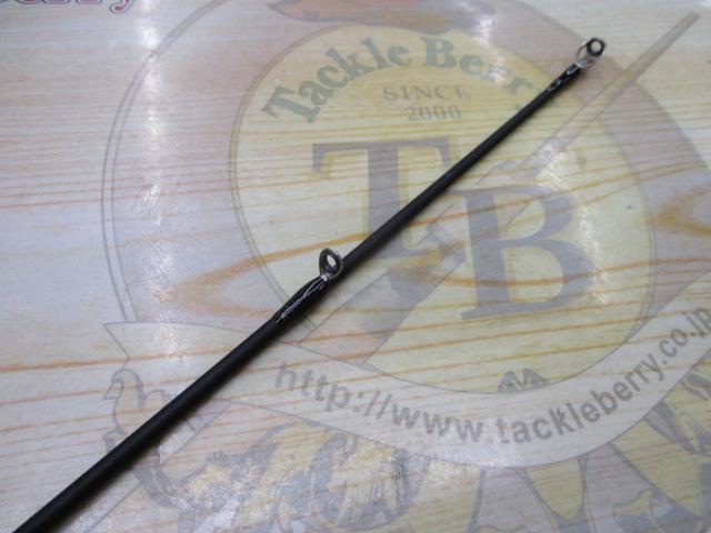 ブラックスケールディスタンスエディション BSDC-87XX