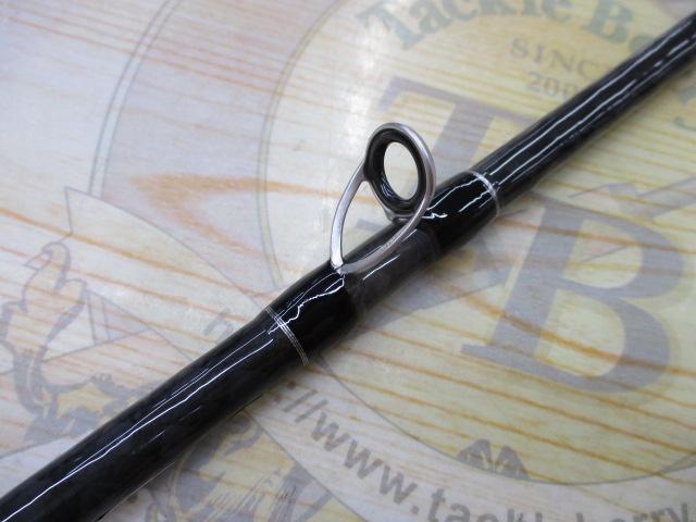 ラークシューター LSGC-71ML+