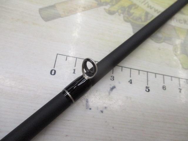 ラークシューター LSGC-71ML+