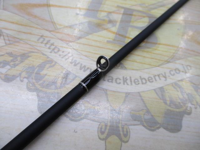 ラークシューター LSGC-71ML+