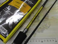 ラークシューター LSGC-71ML+