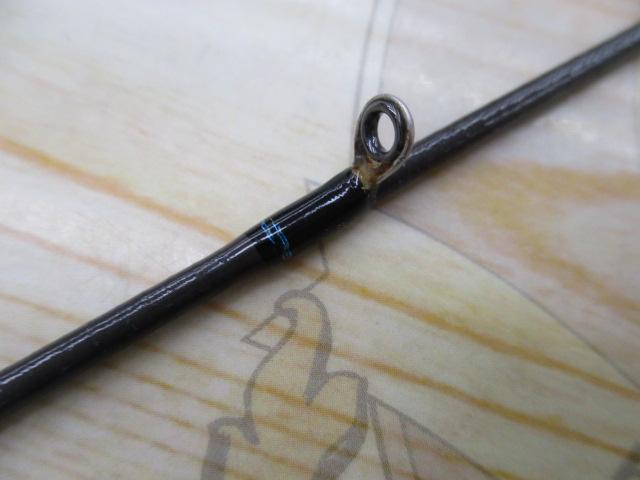 エメラルダス 83M｜＠ベリーネット 日本最大新品中古釣具WEBショップ