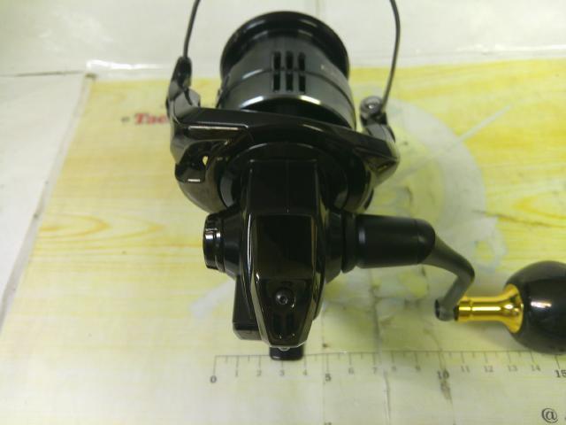 24エクスセンスBB 4000MXG