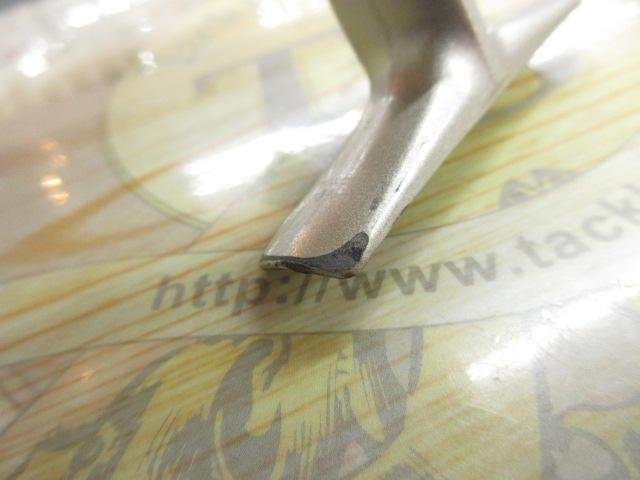 12エアノスXT C3000SDH