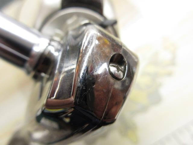 12エアノスXT C3000SDH